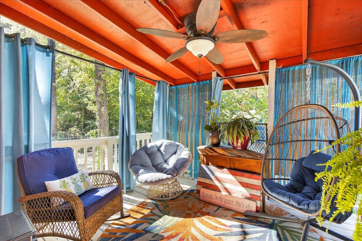 20019 Patricia Drive Kemp TX 75143