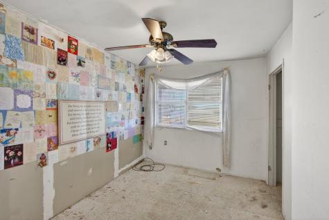 20019 Patricia Drive Kemp TX 75143