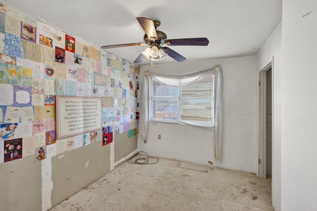 20019 Patricia Drive Kemp TX 75143