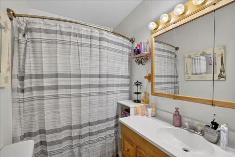 20019 Patricia Drive Kemp TX 75143