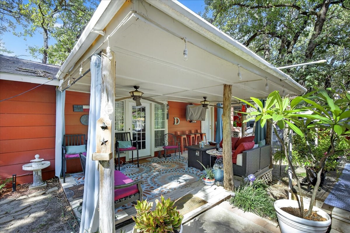 20019 Patricia Drive Kemp TX 75143