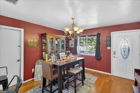 20019 Patricia Drive Kemp TX 75143