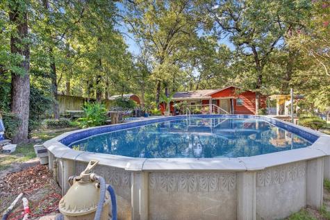 20019 Patricia Drive Kemp TX 75143