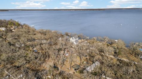20019 Patricia Drive Kemp TX 75143