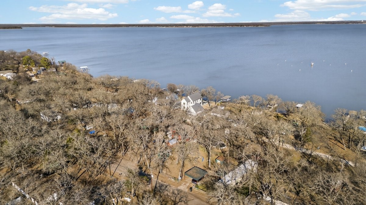 20019 Patricia Drive Kemp TX 75143