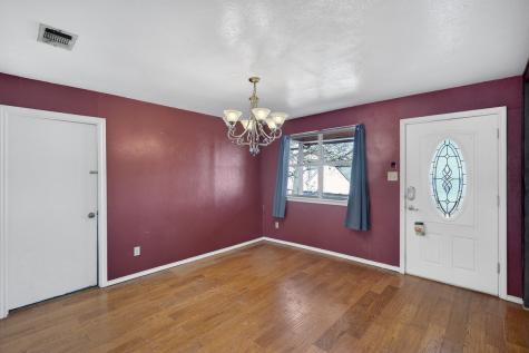 20019 Patricia Drive Kemp TX 75143