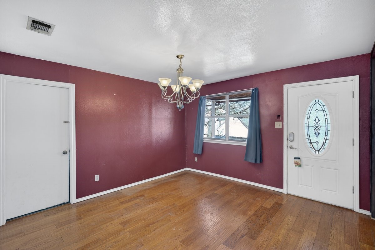 20019 Patricia Drive Kemp TX 75143