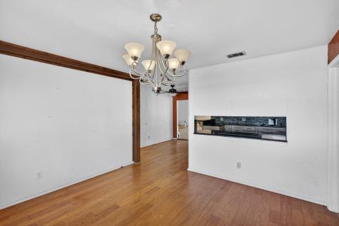 20019 Patricia Drive Kemp TX 75143