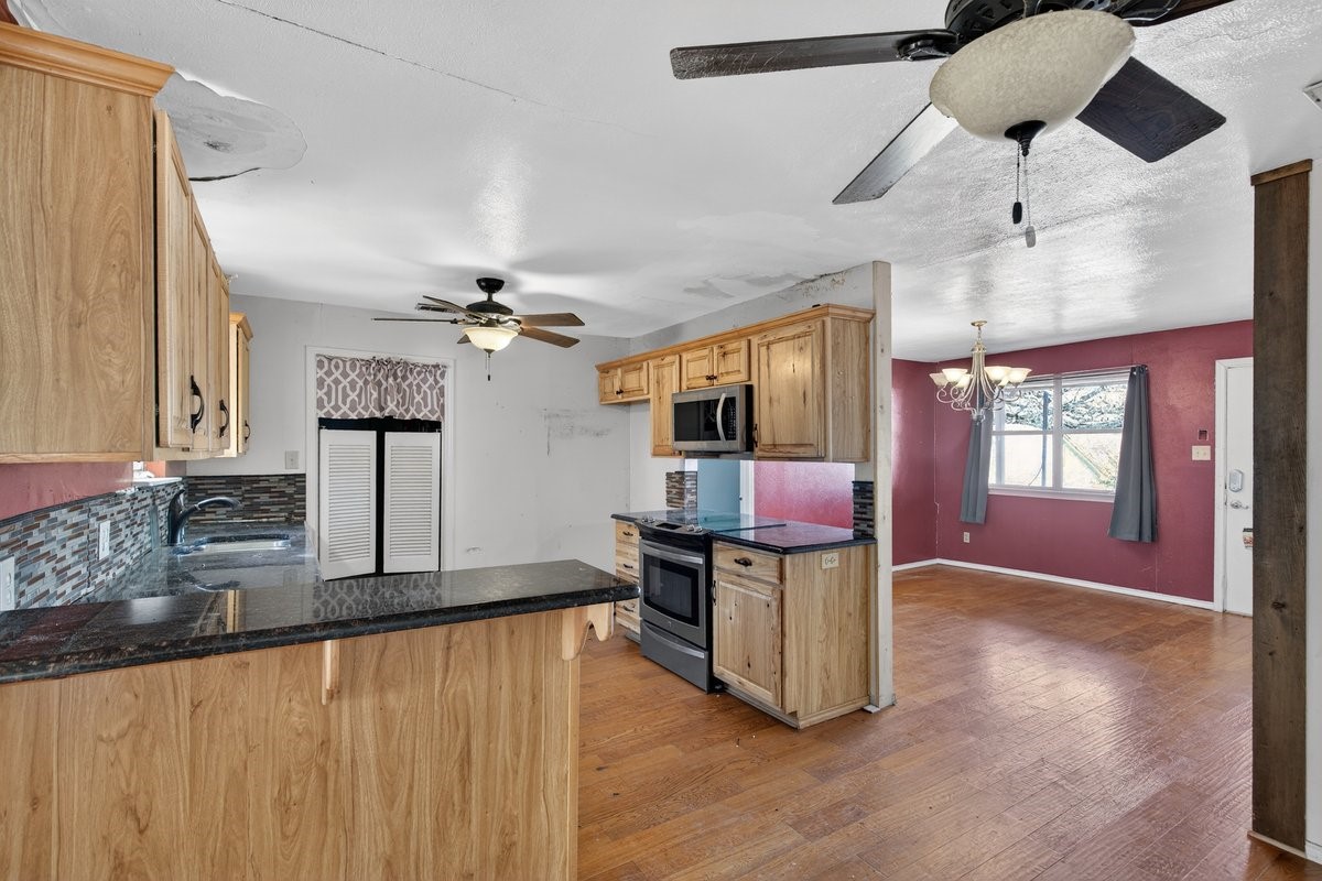 20019 Patricia Drive Kemp TX 75143