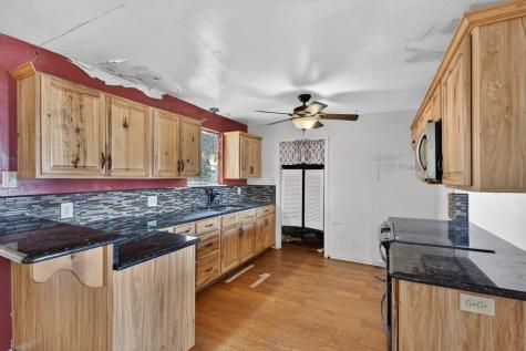 20019 Patricia Drive Kemp TX 75143