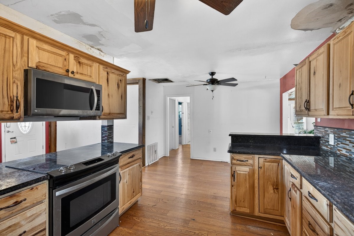 20019 Patricia Drive Kemp TX 75143