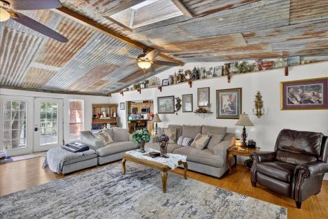 20019 Patricia Drive Kemp TX 75143