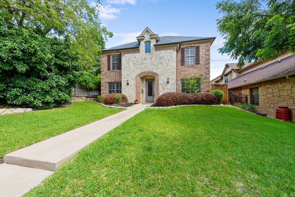 3754 W 6th Street Fort Worth TX 76107