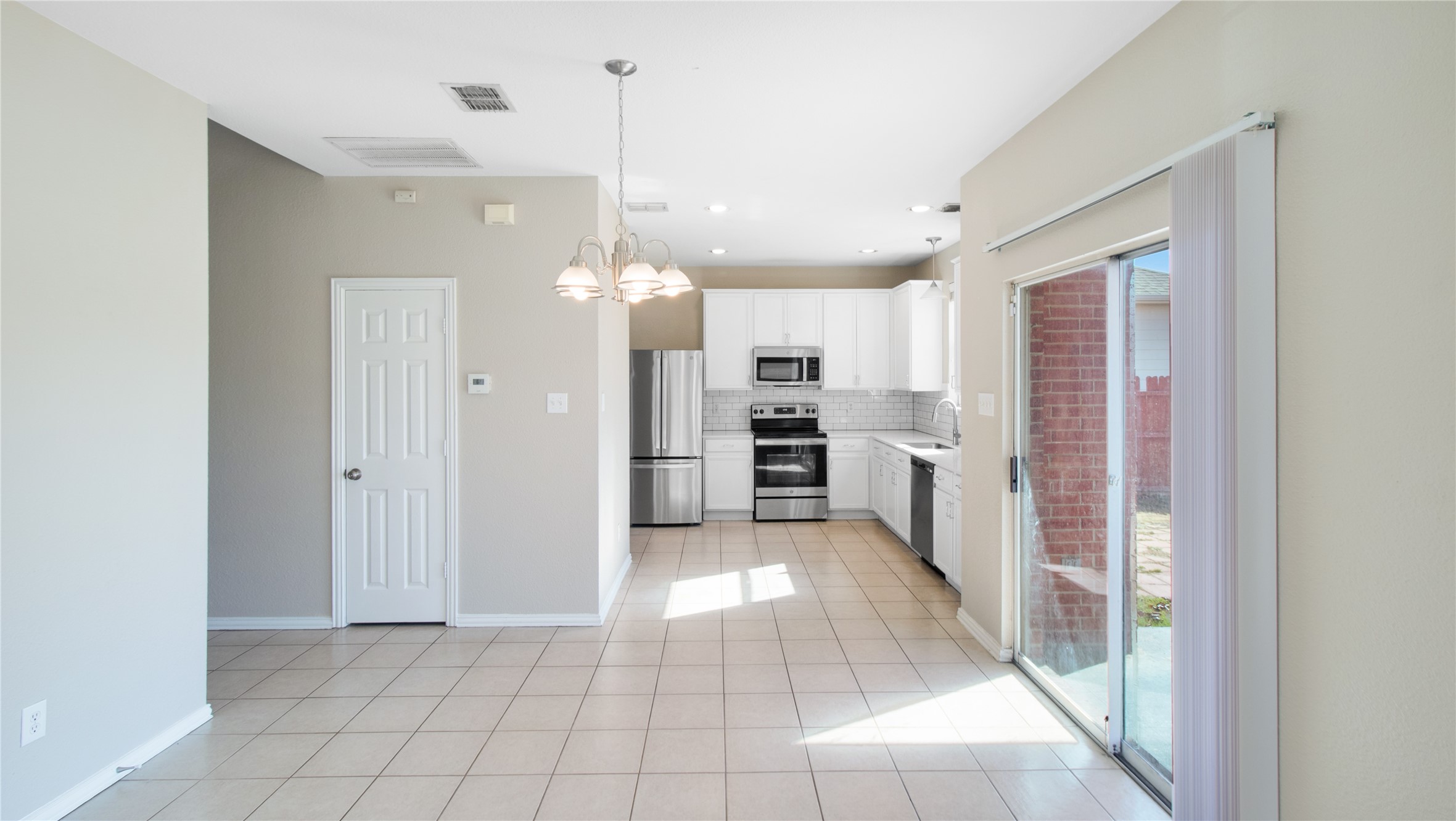 14533 Eaglemont Drive Little Elm TX 75068