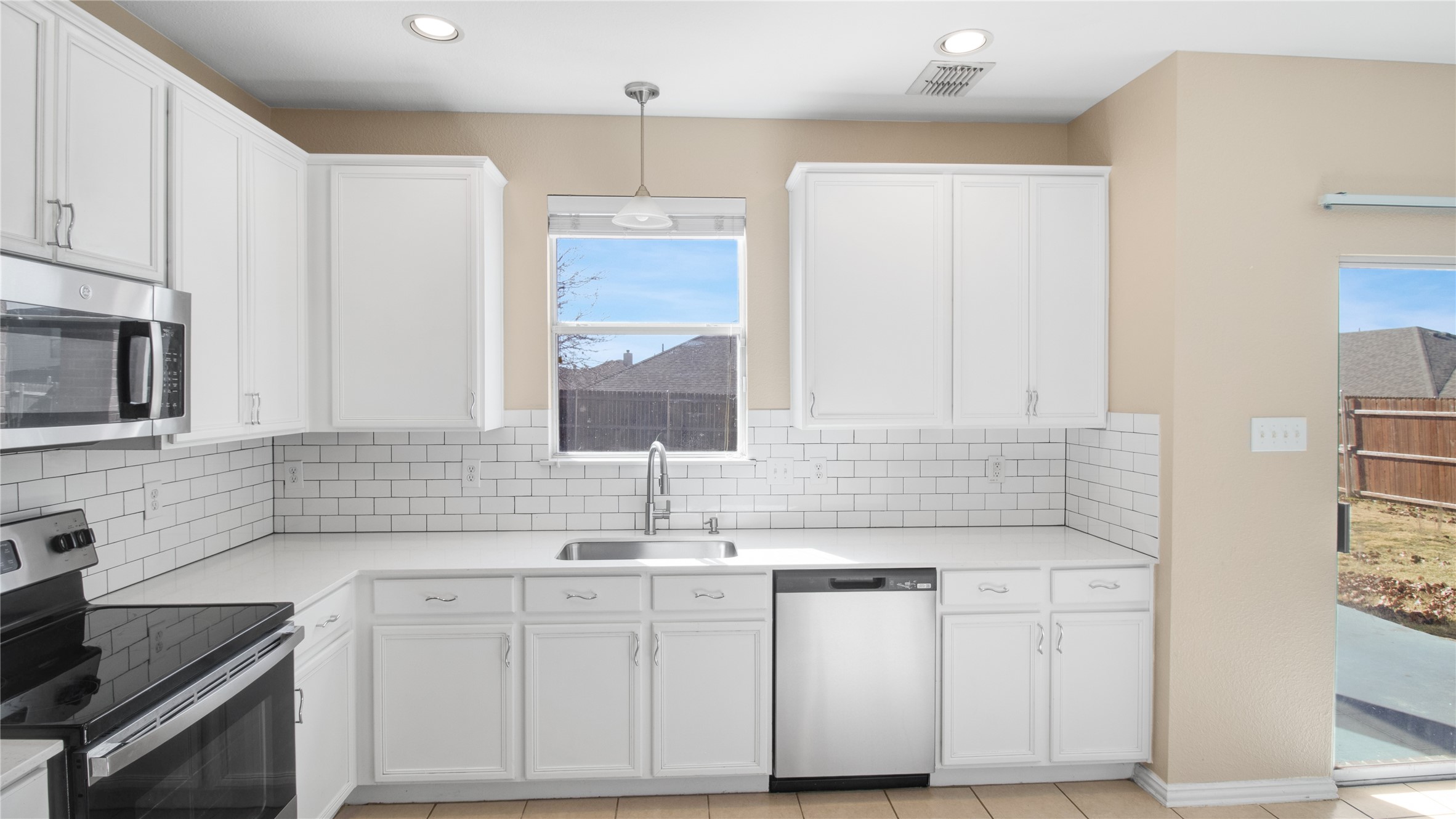 14533 Eaglemont Drive Little Elm TX 75068
