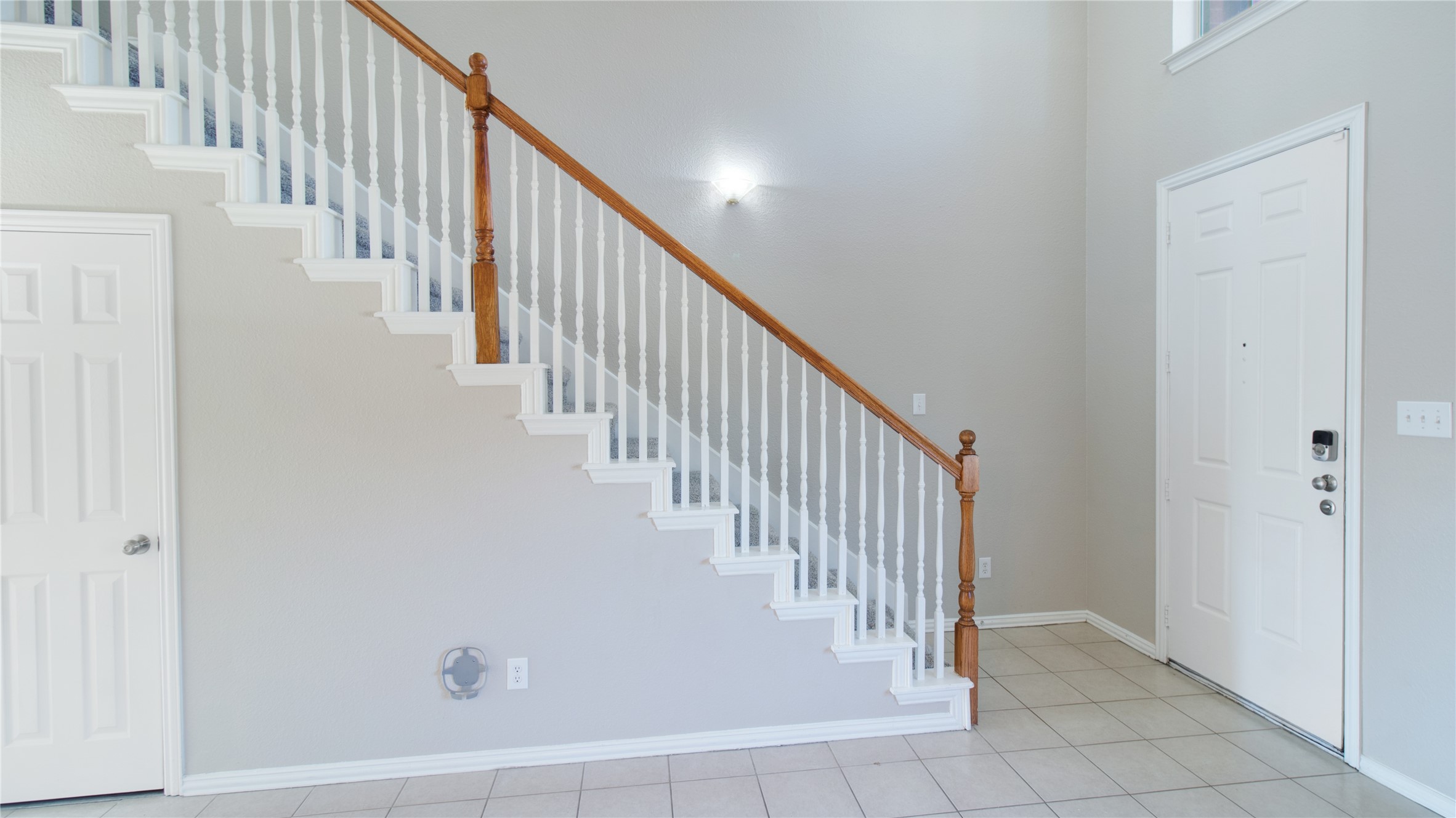 14533 Eaglemont Drive Little Elm TX 75068