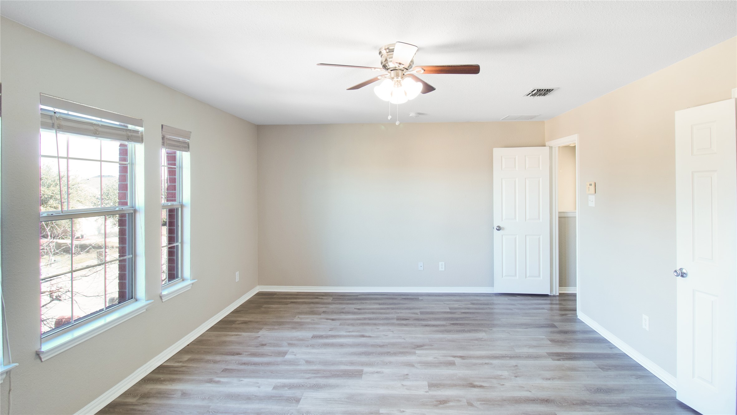 14533 Eaglemont Drive Little Elm TX 75068