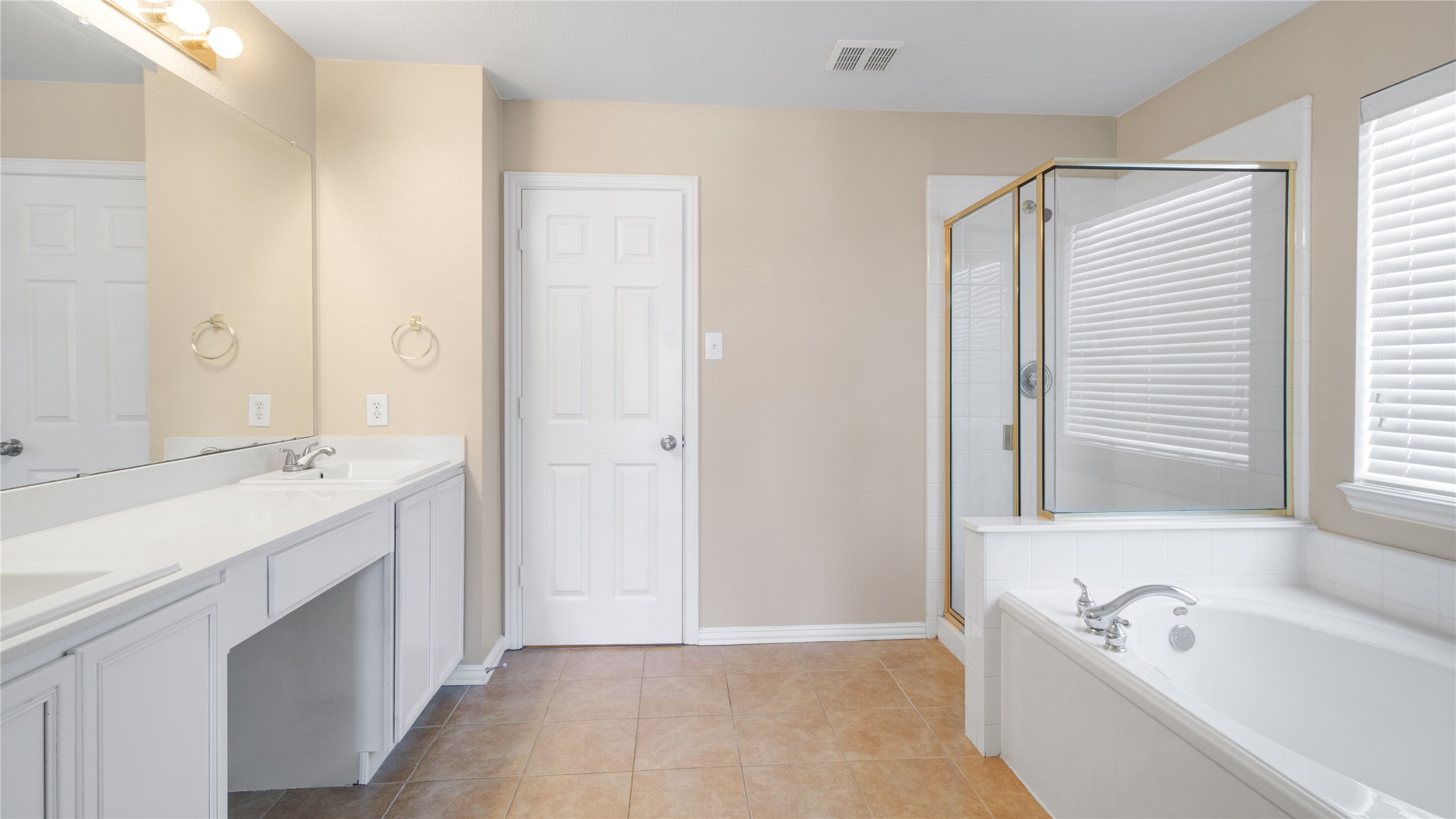 14533 Eaglemont Drive Little Elm TX 75068