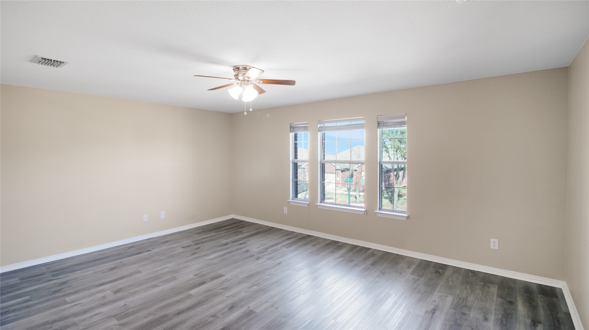14533 Eaglemont Drive Little Elm TX 75068