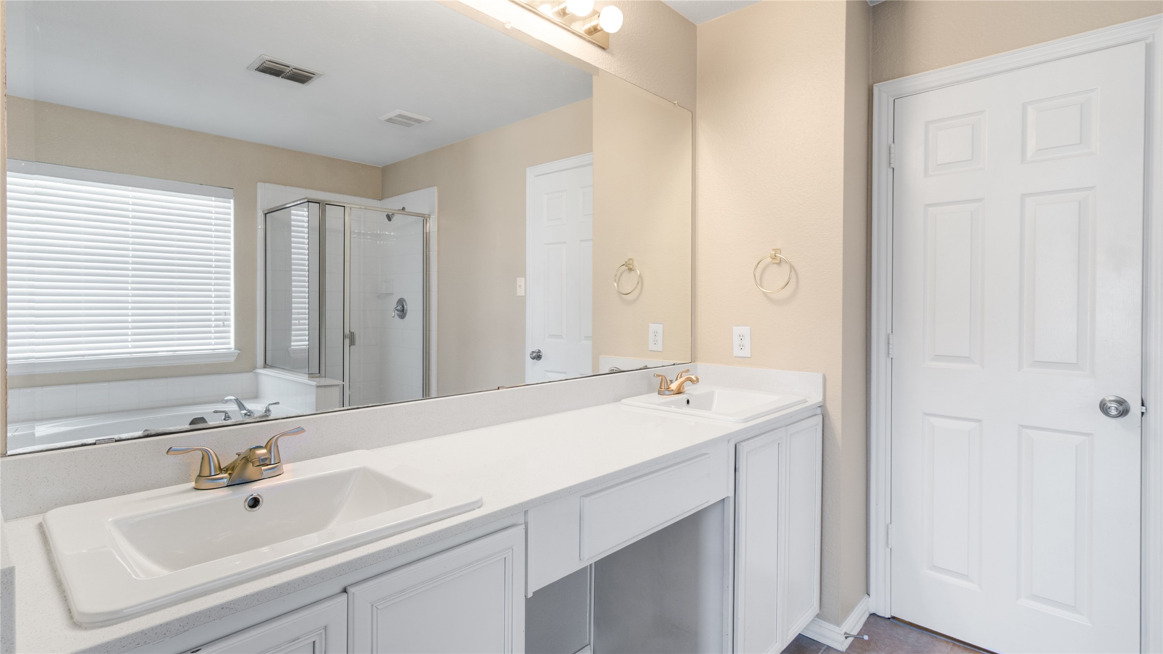 14533 Eaglemont Drive Little Elm TX 75068