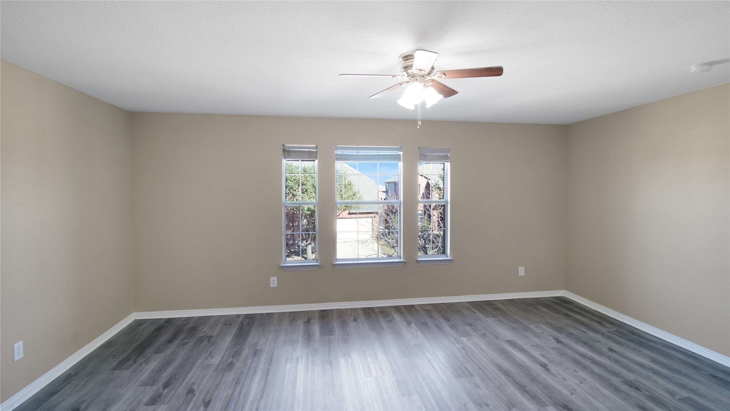 14533 Eaglemont Drive Little Elm TX 75068
