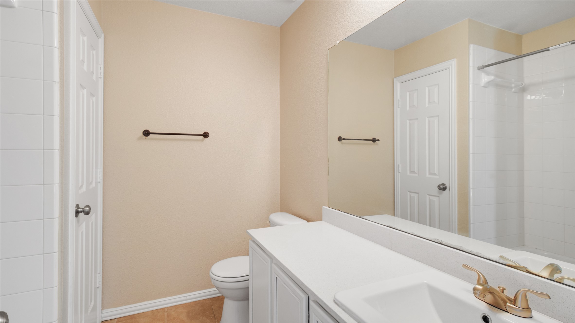 14533 Eaglemont Drive Little Elm TX 75068