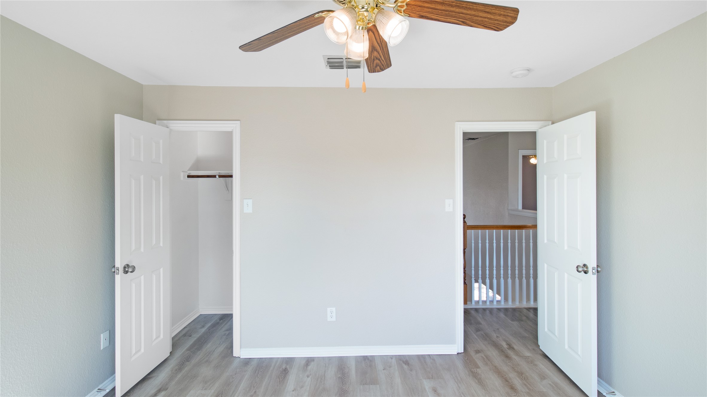 14533 Eaglemont Drive Little Elm TX 75068