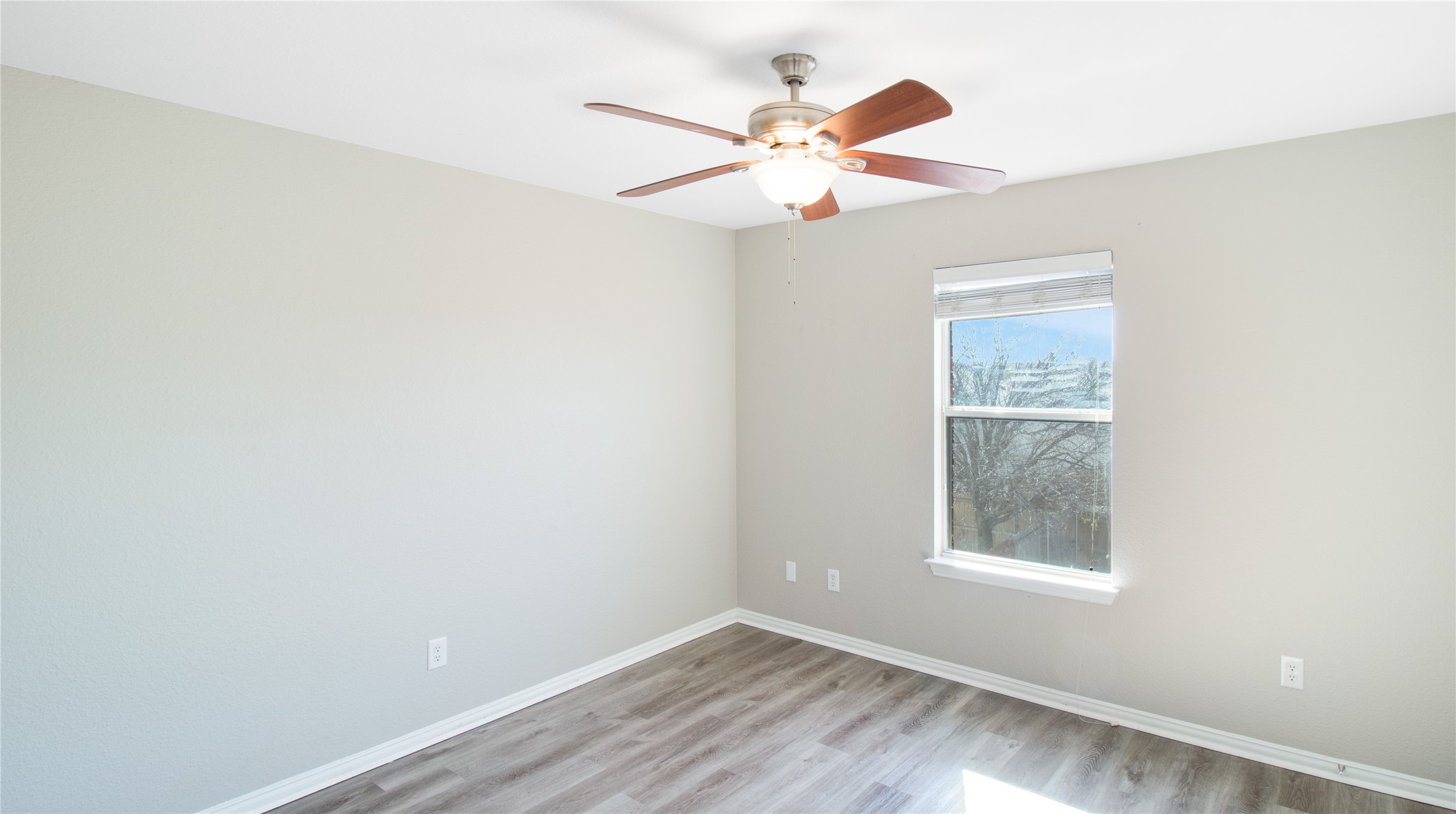 14533 Eaglemont Drive Little Elm TX 75068