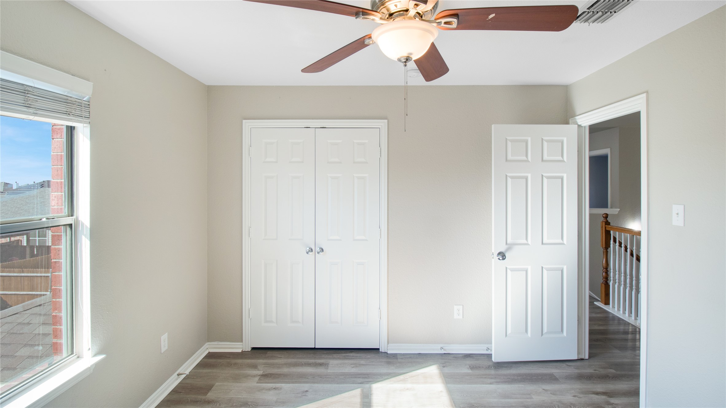 14533 Eaglemont Drive Little Elm TX 75068