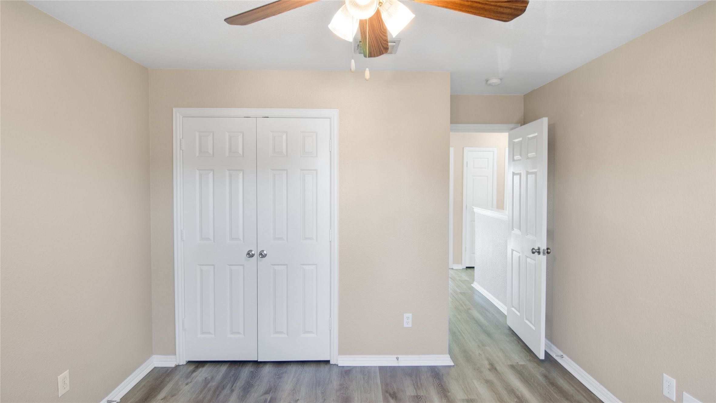 14533 Eaglemont Drive Little Elm TX 75068