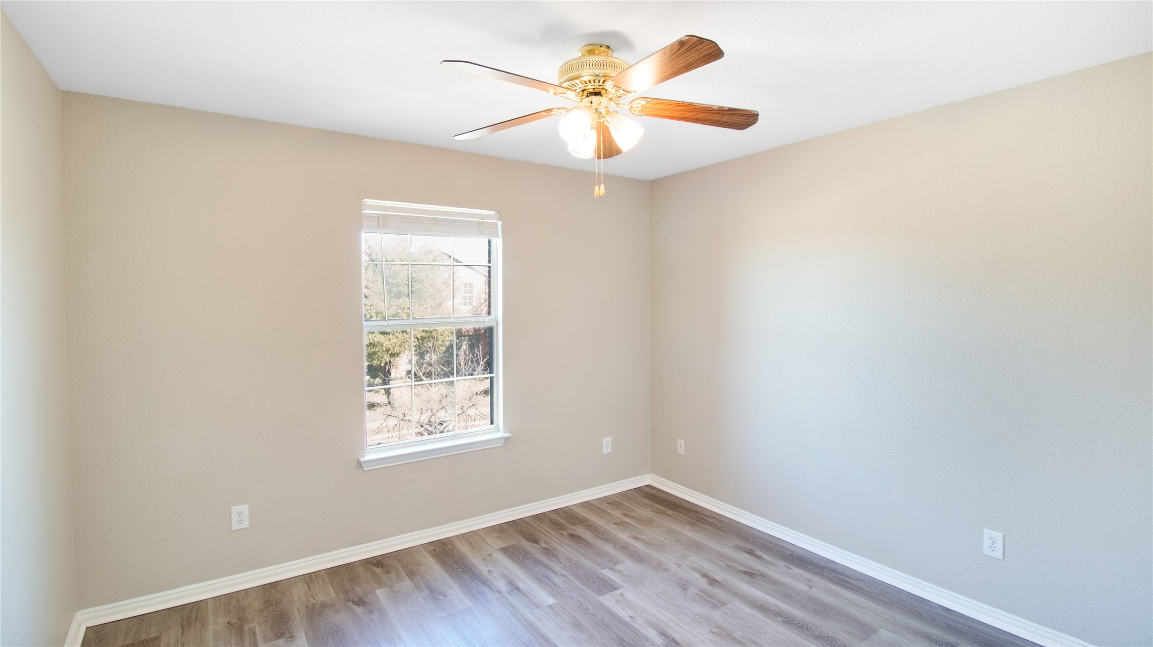 14533 Eaglemont Drive Little Elm TX 75068