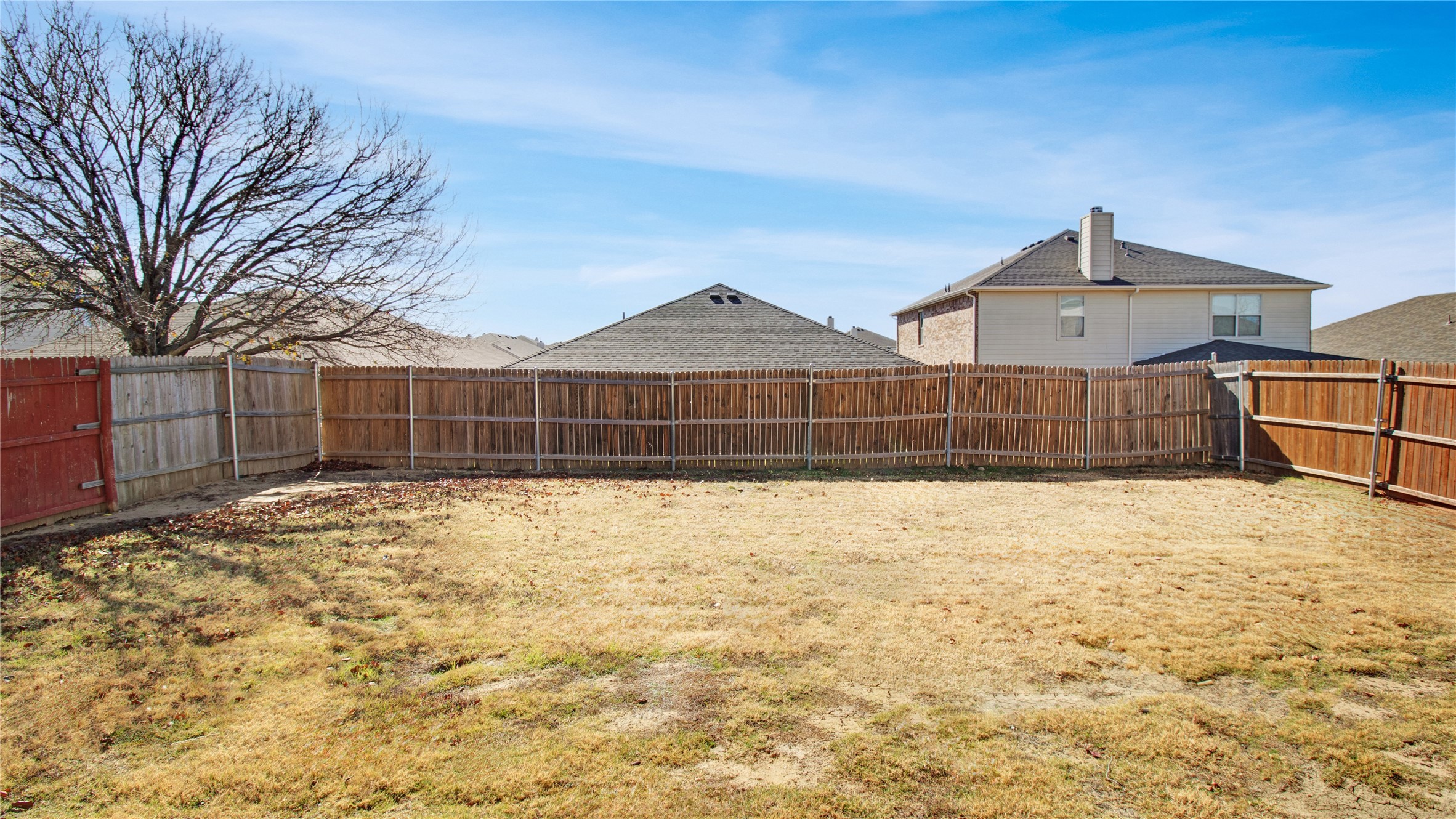 14533 Eaglemont Drive Little Elm TX 75068