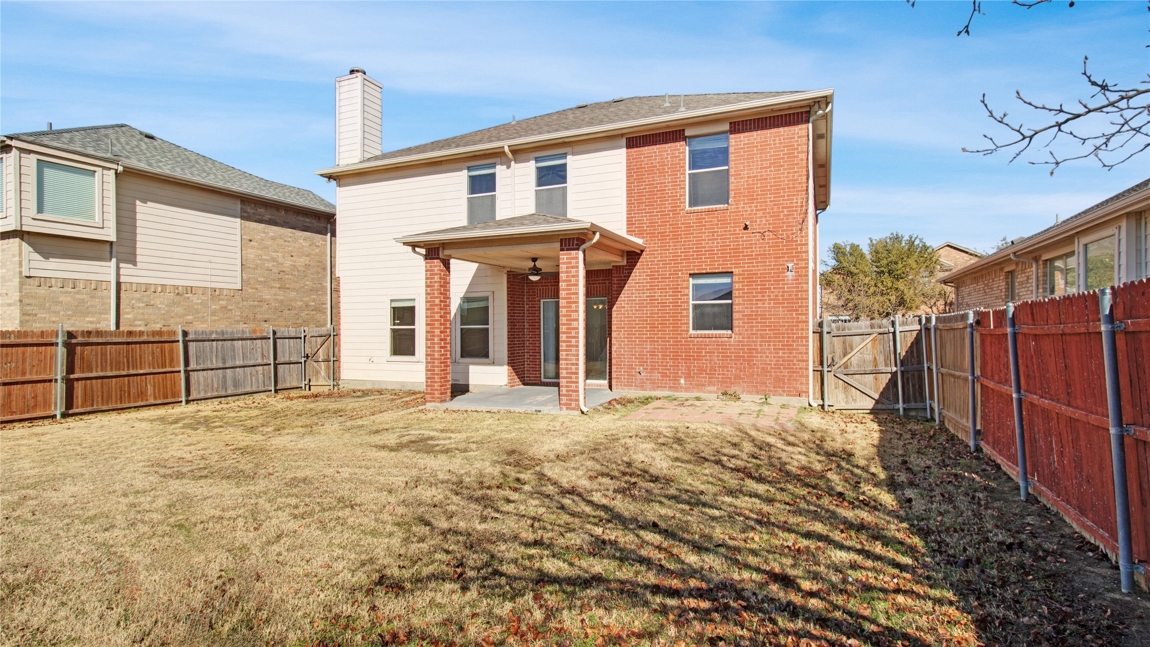 14533 Eaglemont Drive Little Elm TX 75068