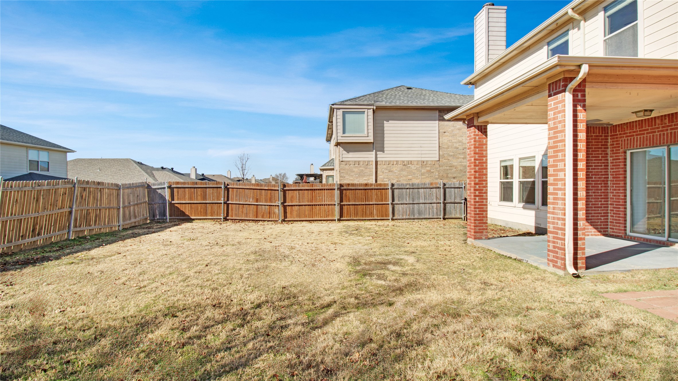 14533 Eaglemont Drive Little Elm TX 75068