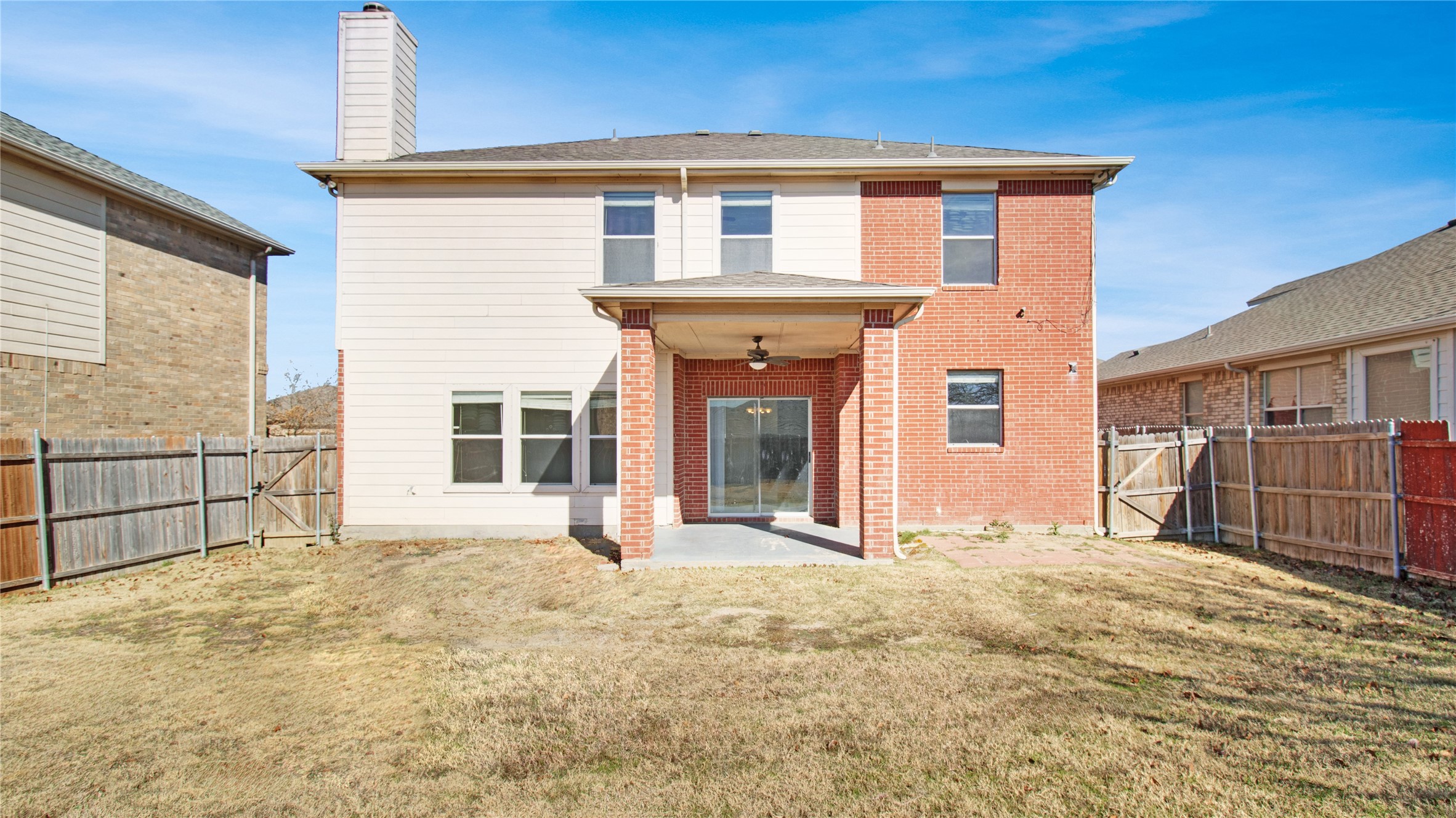 14533 Eaglemont Drive Little Elm TX 75068