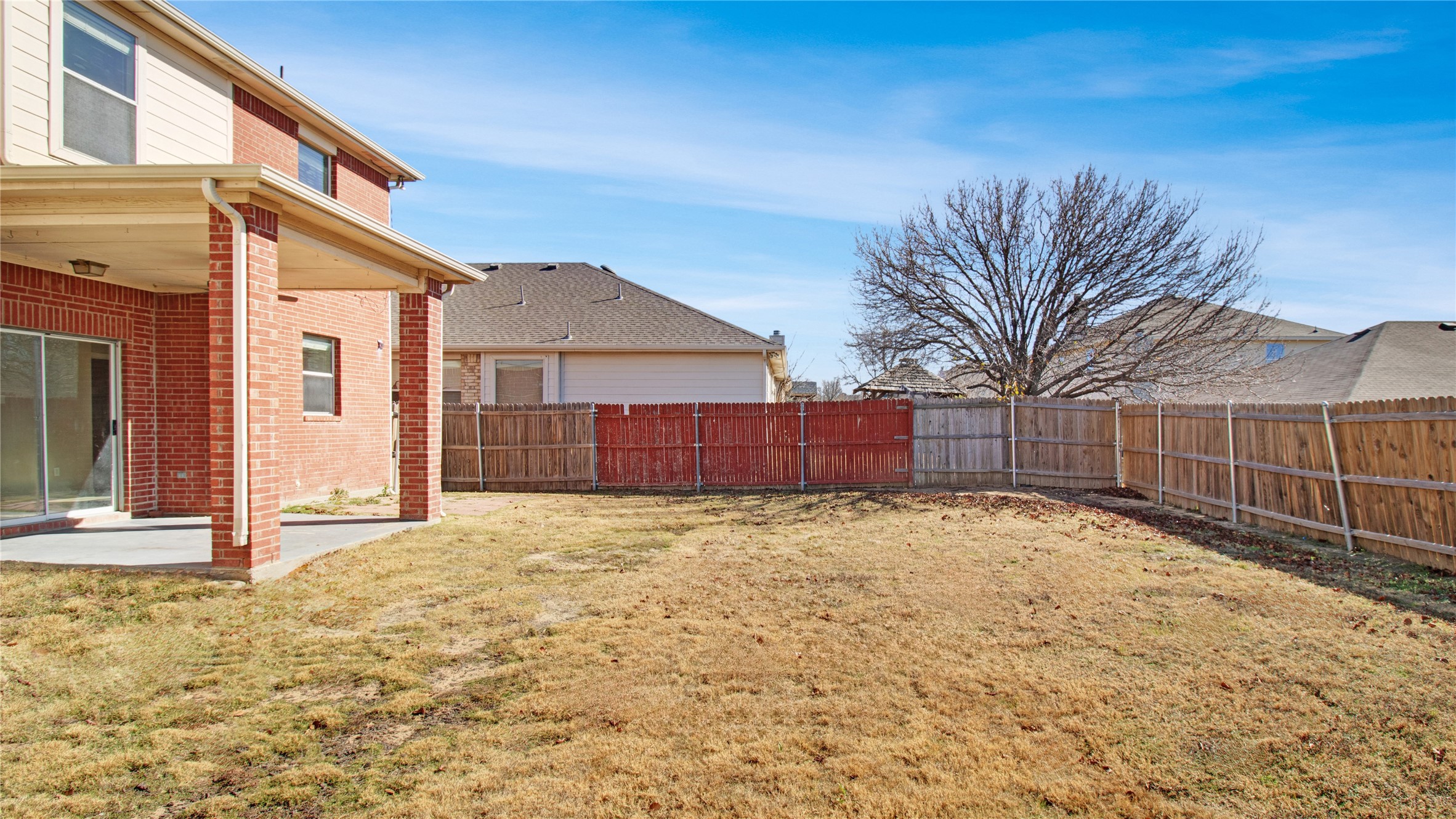 14533 Eaglemont Drive Little Elm TX 75068