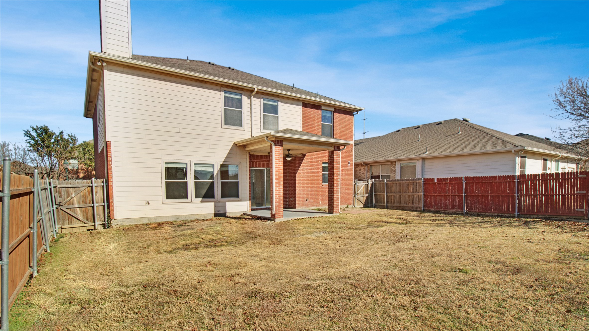 14533 Eaglemont Drive Little Elm TX 75068