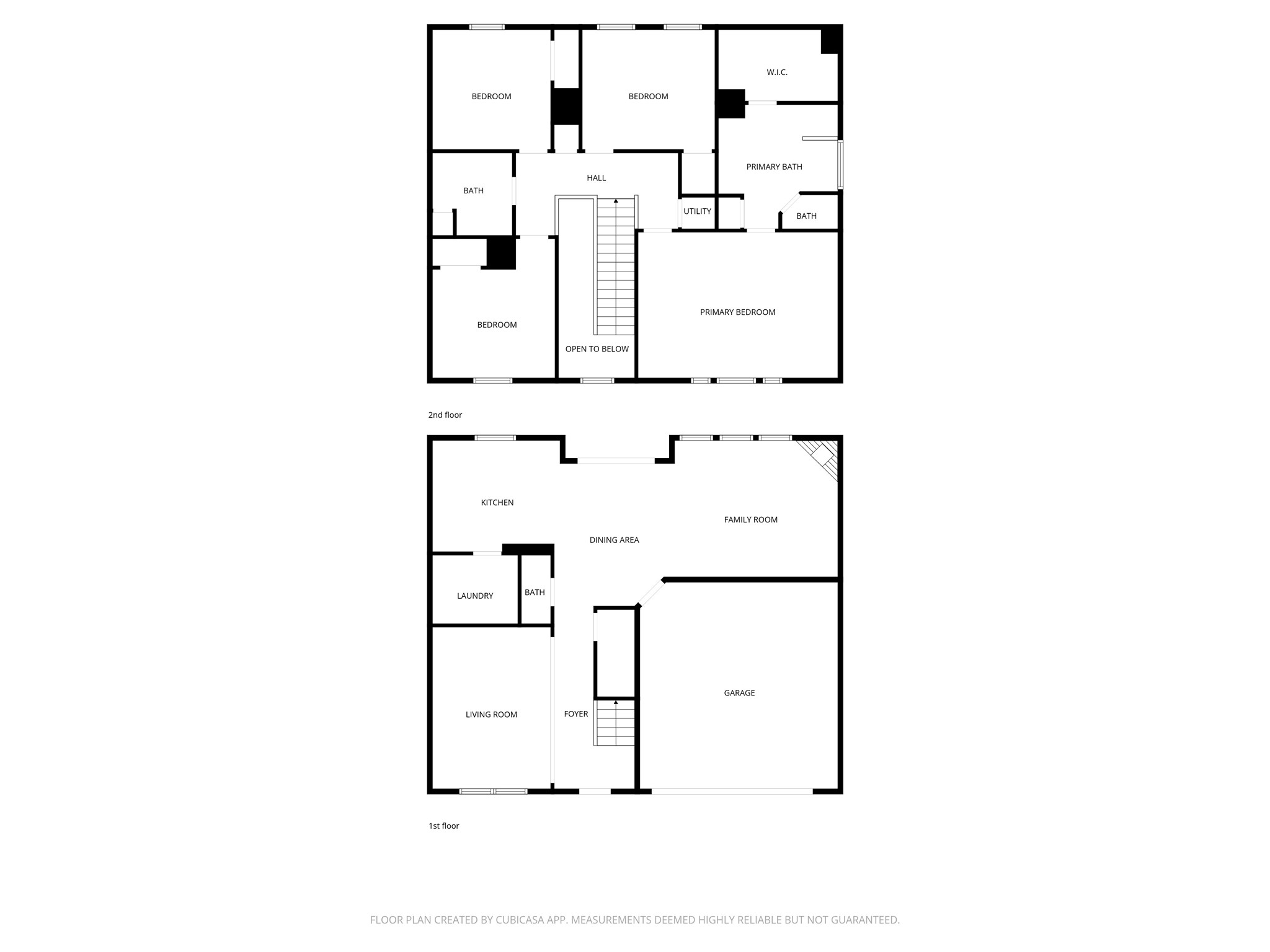 14533 Eaglemont Drive Little Elm TX 75068