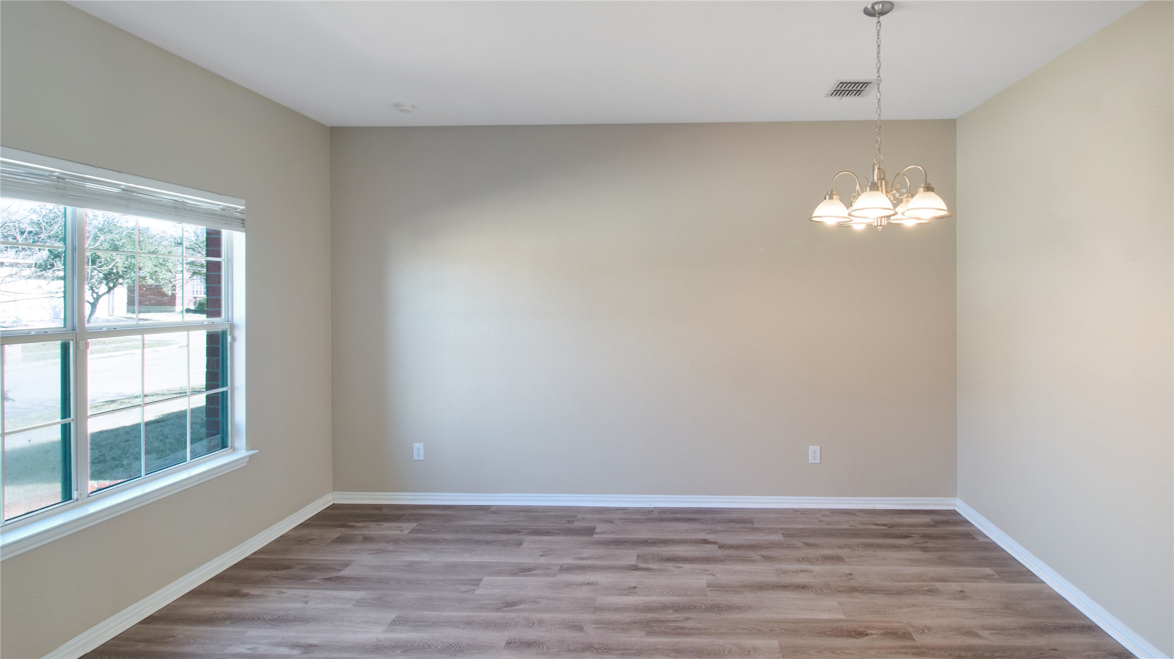 14533 Eaglemont Drive Little Elm TX 75068