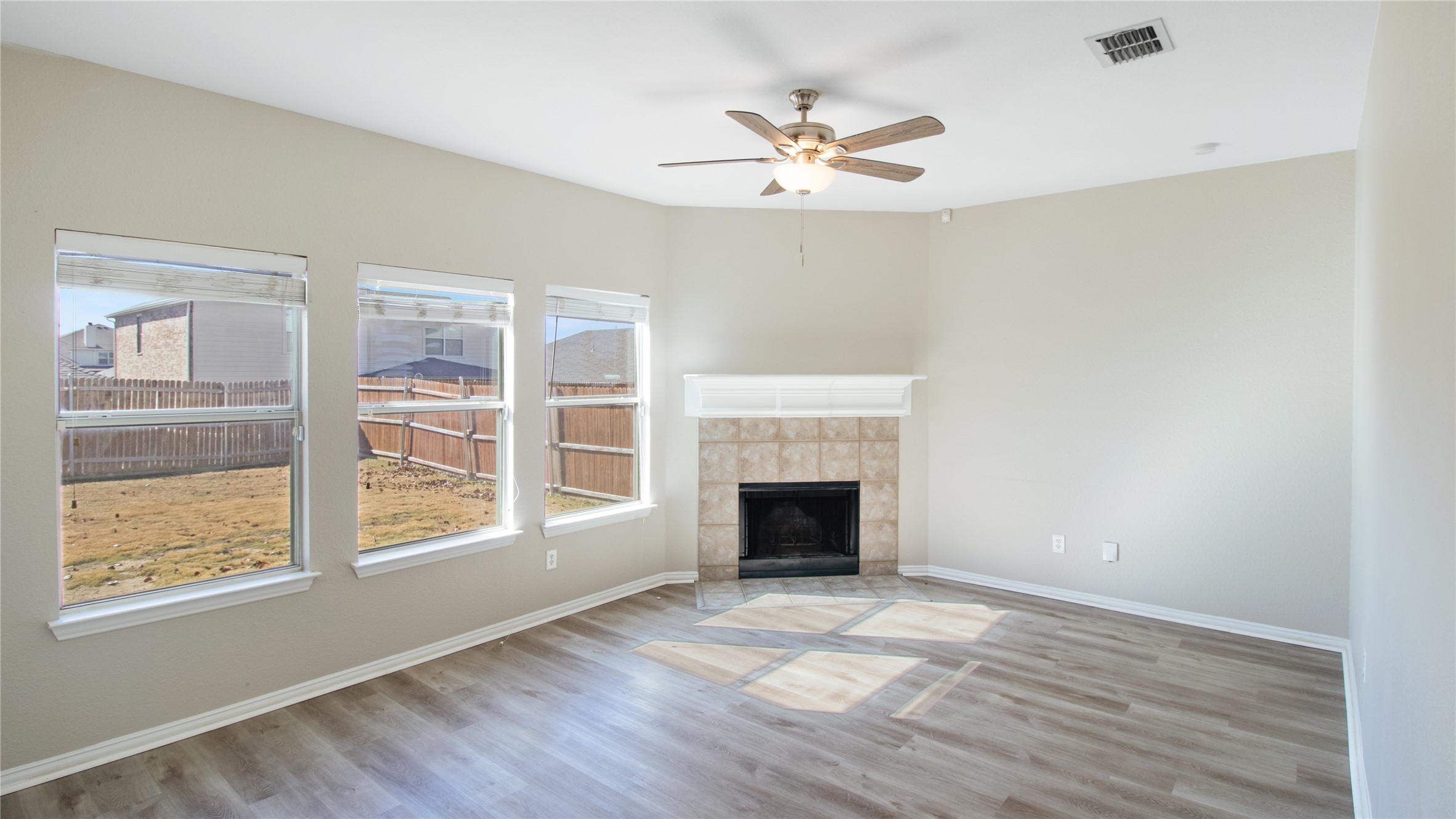 14533 Eaglemont Drive Little Elm TX 75068