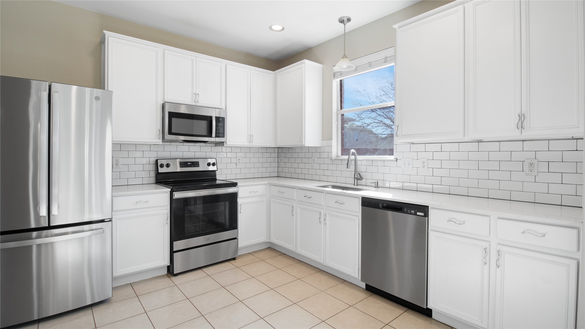 14533 Eaglemont Drive Little Elm TX 75068
