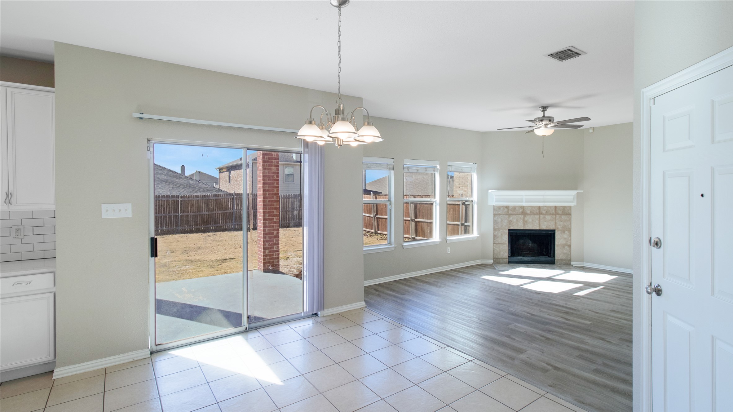 14533 Eaglemont Drive Little Elm TX 75068