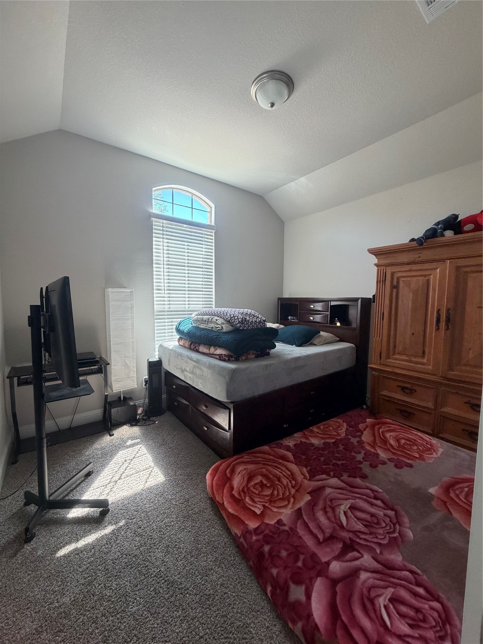 1033 Almond Street Hickory Creek TX 75065