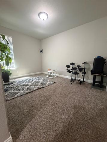1033 Almond Street Hickory Creek TX 75065