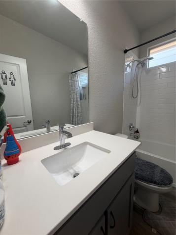 1033 Almond Street Hickory Creek TX 75065