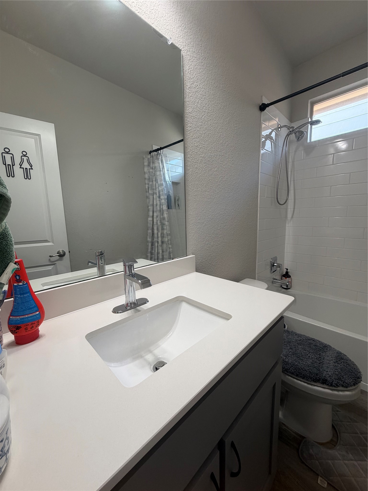 1033 Almond Street Hickory Creek TX 75065