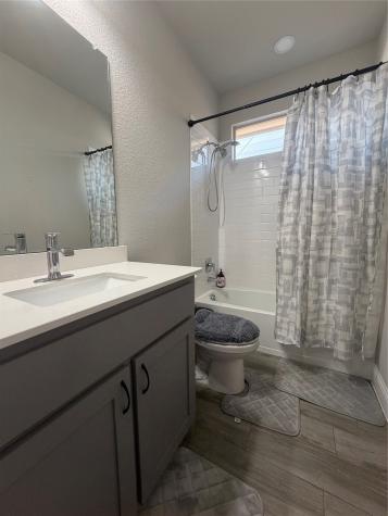 1033 Almond Street Hickory Creek TX 75065