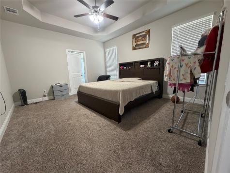 1033 Almond Street Hickory Creek TX 75065