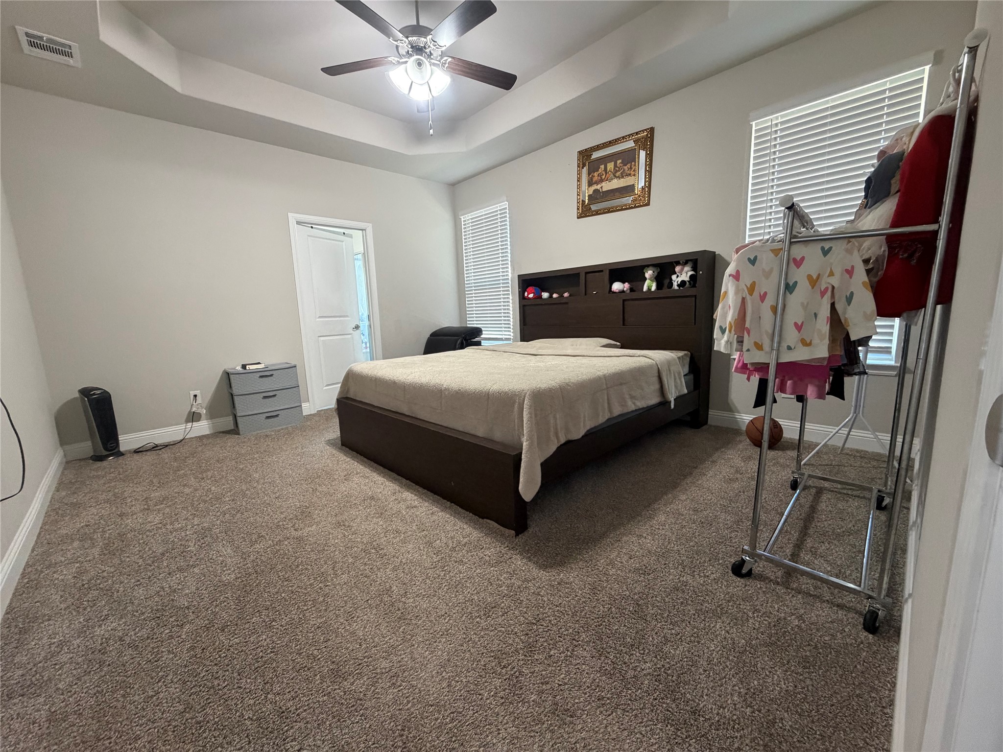 1033 Almond Street Hickory Creek TX 75065