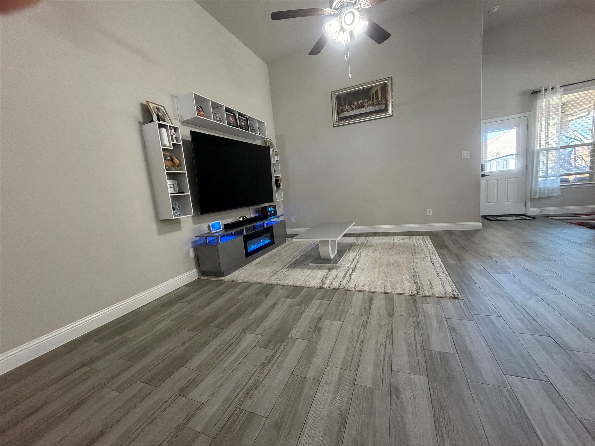 1033 Almond Street Hickory Creek TX 75065